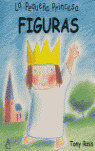 PEQUEÑA PRINCESA/FIGURAS