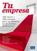 COMUNICACION EMPRESARIAL Y GESTION INTANGIBLES ESPAÑA
