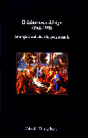 ULTIMO TERCIO DEL SIGLO