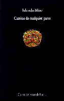 CAMINO CUALQUIER PARTE