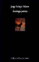 ANTOLOGIA POETICA -ADOUM-