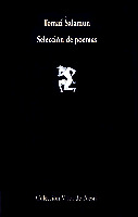 SELECCION DE POEMAS