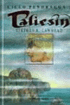 TALIESIN