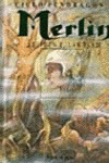 MERLIN