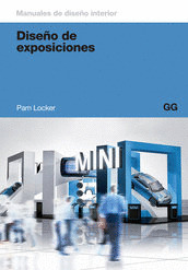 DISEÑO DE EXPOSICIONES