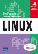 GUÍA DE APRENDIZAJE: LINUX