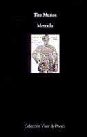 METRALLA