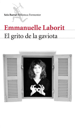 GRITO DE LA GAVIOTA, EL