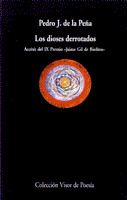 DIOSES DERROTADOS