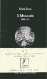 LABORATORIO 1995-1999