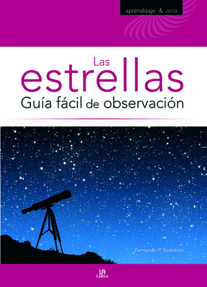 ESTRELLAS, LAS