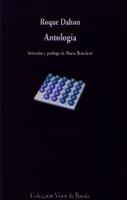 ROQUE DALTON / ANTOLOGÍA