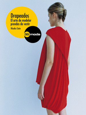 DRAPEADOS (EDICIÓN ESPAÑOLA)