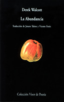 ABUNDANCIA, LA