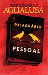 MILAGRARIO PESSOAL