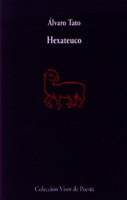 HEXATEUCO