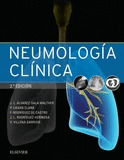 NEUMOLOGIA CLINICA (2ª ED.)