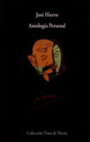 ANTOLOGIA PERSONAL CON CD