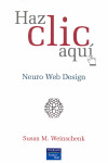 HAZ CLICK AQUI