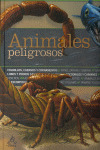 ANIMALES PELIGROSOS