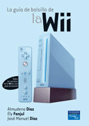 LA GUIA DE BOLSILLO DE LA WII