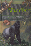 MAMIFEROS