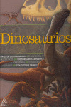 DINOSAURIOS