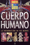 CUERPO HUMANO. DATO A DATO