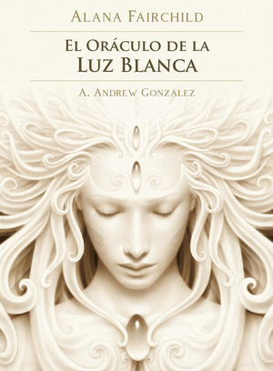 ORÁCULO DE LA LUZ BLANCA, EL
