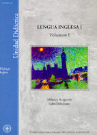 LENGUA INGLESA I