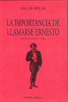 IMPORTANCIA DE LLAMARSE ERNESTO
