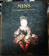 NINS, RETRATOS DE NIÑOS DE LOS SIGLOS XVI-XIX