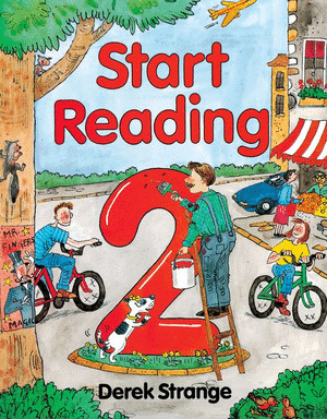 START READING 2