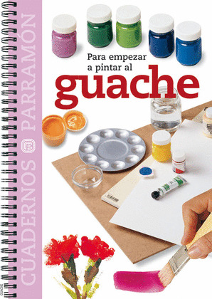 GUACHE