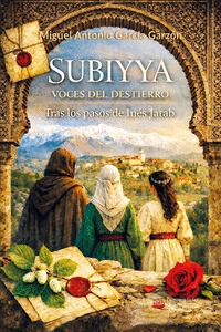 SUBIYYA. VOCES DEL DESTIERRO