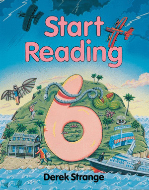 START READING.6