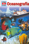 COMO Y PORQUE. OCEANOGRAFIA