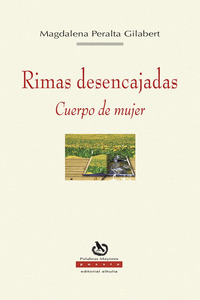 RIMAS DESENCAJADAS