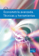 ECONOMETRÍA AVANZADA