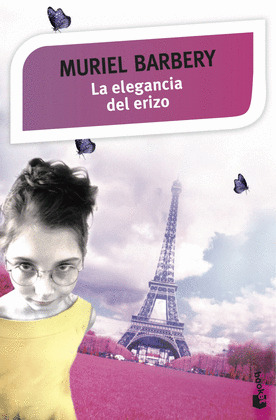 ELEGANCIA DEL ERIZO, LA