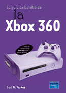 XBOX 360, GUIA DE BOLSILLO