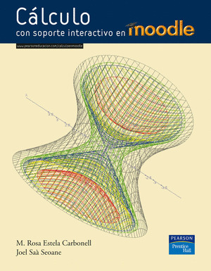 CURSO ON-LINE DE CÁLCULO CON SOPORTE INTERACTIVO EN MOODLE