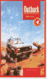 OUTBACK LEVEL 4