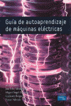 GUIA DE AUTOAPRENDIZAJE DE MAQUINAS ELECTRICAS
