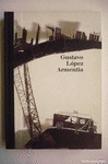 GUSTAVO LOPEZ ARMENTIA