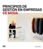 PRINCIPIOS DE GESTION EN EMPRESAS DE MODA