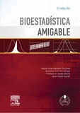 BIOESTADÍSTICA AMIGABLE