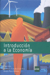 INTRODUCCIÓN A LA ECONOMÍA (2ª EDICION, 2009)