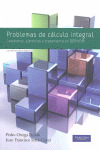 INTRODUCCION A LA ECONOMIA (2ª ED.2009)