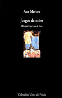 JUEGOS DE NIÑOS